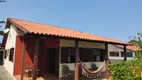 Foto 2 de Casa com 2 Quartos à venda, 160m² em Centro (Praia Seca), Araruama