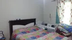 Foto 6 de Casa com 1 Quarto à venda, 60m² em Núcleo Habitacional Castelo Branco, Marília