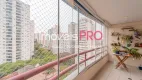 Foto 7 de Apartamento com 4 Quartos à venda, 154m² em Jabaquara, São Paulo