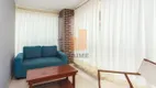 Foto 7 de Apartamento com 2 Quartos à venda, 60m² em Higienópolis, São Paulo