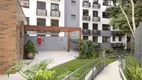 Foto 50 de Apartamento com 2 Quartos para venda ou aluguel, 63m² em Passo D areia, Porto Alegre