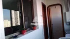 Foto 26 de Apartamento com 3 Quartos à venda, 121m² em Vila Assuncao, Santo André