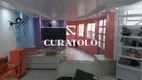 Foto 23 de Apartamento com 2 Quartos à venda, 56m² em Chácara Belenzinho, São Paulo