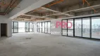 Foto 8 de Prédio Comercial para alugar, 8600m² em Vila Mariana, São Paulo