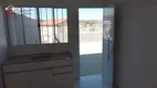 Foto 4 de Casa com 2 Quartos à venda, 60m² em Jardim Santa Júlia, São José dos Campos