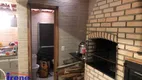 Foto 19 de Casa com 5 Quartos à venda, 160m² em Jardim Suarão, Itanhaém