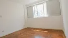 Foto 6 de Apartamento com 1 Quarto à venda, 41m² em Higienópolis, São Paulo