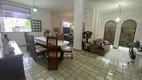 Foto 33 de Casa com 6 Quartos à venda, 350m² em Gruta de Lourdes, Maceió