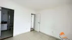 Foto 21 de Apartamento com 3 Quartos à venda, 118m² em Aviação, Praia Grande