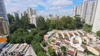 Foto 8 de Apartamento com 3 Quartos para alugar, 67m² em Vila Andrade, São Paulo