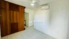 Foto 13 de Apartamento com 2 Quartos para venda ou aluguel, 78m² em Jardim Astúrias, Guarujá