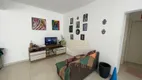 Foto 13 de Apartamento com 2 Quartos à venda, 56m² em Kobrasol, São José