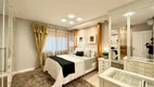 Foto 23 de Casa de Condomínio com 4 Quartos à venda, 430m² em Condominio Velas da Marina, Capão da Canoa