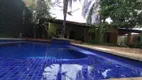 Foto 2 de Casa com 4 Quartos à venda, 4000m² em Jardim Shangri La, Cuiabá