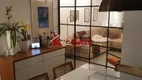 Foto 14 de Apartamento com 1 Quarto à venda, 74m² em Vila Olímpia, São Paulo