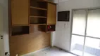 Foto 14 de Apartamento com 4 Quartos à venda, 149m² em Jacarepaguá, Rio de Janeiro