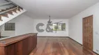 Foto 9 de Casa com 3 Quartos para venda ou aluguel, 174m² em Santo Amaro, São Paulo