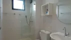 Foto 12 de Apartamento com 1 Quarto para alugar, 50m² em Novo Mundo, Curitiba