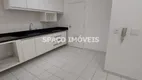 Foto 15 de Apartamento com 3 Quartos para alugar, 112m² em Vila Mascote, São Paulo