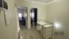 Foto 28 de Casa com 3 Quartos à venda, 111m² em Hípica, Porto Alegre