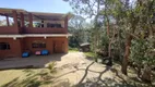 Foto 25 de Fazenda/Sítio com 3 Quartos à venda, 397m² em Chácaras Califórnia, Embu-Guaçu