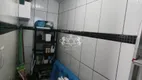 Foto 26 de Casa de Condomínio com 3 Quartos à venda, 50m² em Martin de Sá, Caraguatatuba