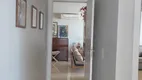 Foto 21 de Apartamento com 3 Quartos à venda, 140m² em Centro, Florianópolis