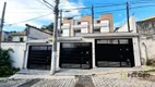 Foto 28 de Sobrado com 3 Quartos à venda, 110m² em Água Fria, São Paulo