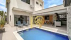 Foto 26 de Casa de Condomínio com 4 Quartos à venda, 248m² em Urbanova, São José dos Campos
