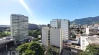 Foto 2 de Apartamento com 3 Quartos à venda, 107m² em Grajaú, Rio de Janeiro