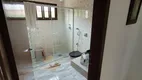 Foto 10 de Sobrado com 4 Quartos à venda, 220m² em Ressaca, Ubatuba