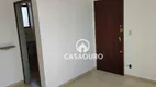 Foto 15 de Apartamento com 2 Quartos à venda, 70m² em Floresta, Belo Horizonte