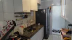 Foto 22 de Apartamento com 2 Quartos à venda, 83m² em Santana, São Paulo