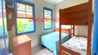 Foto 18 de Casa de Condomínio com 4 Quartos para alugar, 370m² em Praia Dura, Ubatuba