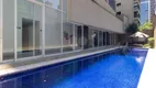 Foto 52 de Apartamento com 2 Quartos à venda, 285m² em Jardim Paulistano, São Paulo