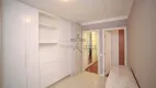 Foto 11 de Apartamento com 3 Quartos à venda, 189m² em Jardim América, São Paulo