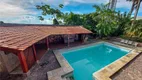 Foto 73 de Casa com 4 Quartos à venda, 736m² em Aleixo, Manaus