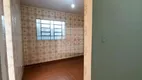 Foto 33 de Casa com 3 Quartos à venda, 250m² em Vila Carrão, São Paulo