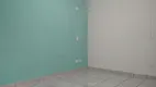 Foto 5 de Sala Comercial para alugar, 15m² em Vila Adyana, São José dos Campos