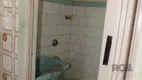 Foto 7 de Apartamento com 3 Quartos à venda, 66m² em Menino Deus, Porto Alegre