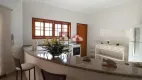 Foto 15 de Casa com 3 Quartos à venda, 166m² em Jardim Capricornio, Caraguatatuba