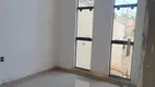 Foto 20 de Casa com 3 Quartos à venda, 210m² em Canaã, Belo Horizonte