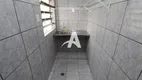 Foto 6 de para alugar, 35m² em Nossa Senhora Aparecida, Uberlândia