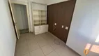 Foto 17 de Apartamento com 3 Quartos à venda, 89m² em Pituba, Salvador