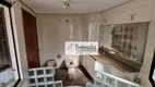 Foto 11 de Apartamento com 3 Quartos à venda, 140m² em Morumbi, São Paulo