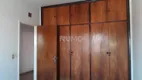 Foto 22 de Sobrado com 5 Quartos à venda, 353m² em Jardim Nossa Senhora Auxiliadora, Campinas