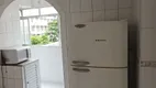 Foto 25 de Apartamento com 2 Quartos à venda, 92m² em Pitangueiras, Guarujá