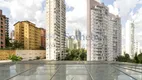 Foto 14 de Apartamento com 4 Quartos à venda, 245m² em Vila Mariana, São Paulo