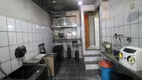 Foto 14 de Prédio Comercial para alugar, 241m² em Vila Bom Jesus, São José do Rio Preto