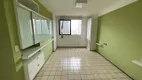 Foto 15 de Apartamento com 2 Quartos à venda, 90m² em Aldeota, Fortaleza